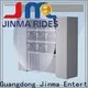Jinma Rides dark ride amusement park for business for promotion1 1