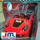 Jinma Rides immersive rides design for sale1 1