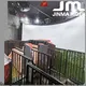 Jinma Rides immersive rides manufacturers for promotion 1