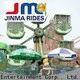 Jinma Rides kiddie amusement rides for sale construction on sale 1