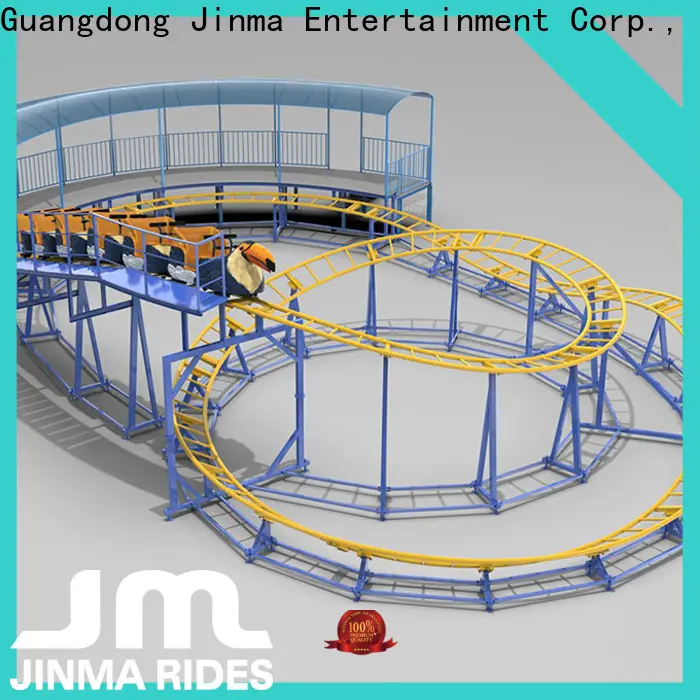 Jinma Rides mini rides for sale maker for sale 1