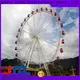 Bulk buy high quality tallest ferris wheel design for sale 1