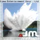 Jinma Rides best water ride manufacturers on sale1 1