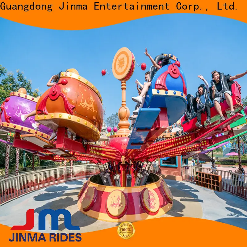 High-quality viking ship amusement ride Suppliers for promotion 1