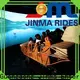 Jinma Rides theme park dark ride company for sale2 1