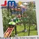 Wholesale roller coaster manufacturer company for sale 1