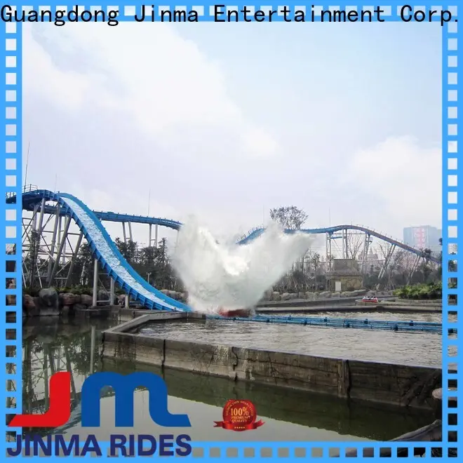 Top best water ride Suppliers on sale 1