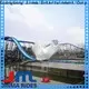 Top best water ride Suppliers on sale 1