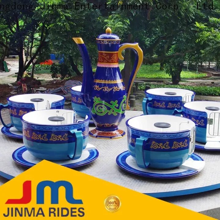 Jinma Rides pirate ship ride for sale price for promotion1 1