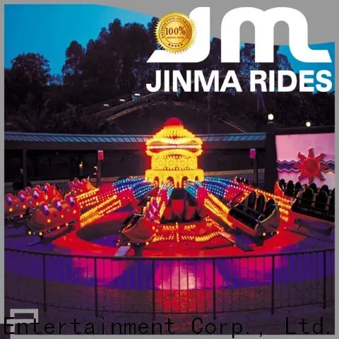 Top pirate boat ride sale for promotion 1