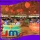 Jinma Rides New family amusement rides for business for sale 1