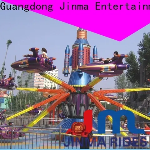 Bulk purchase high quality viking boat amusement park China for promotion 1
