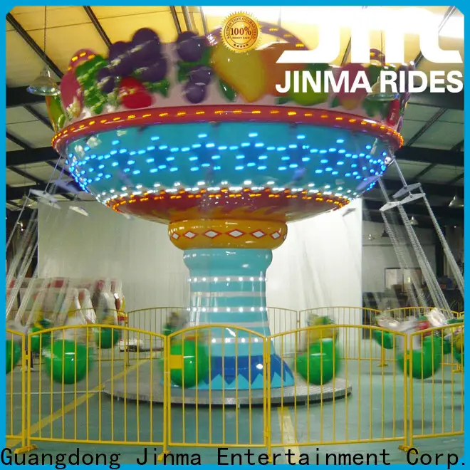 Bulk purchase best train kiddie ride Suppliers on sale 1