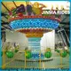 Bulk purchase best train kiddie ride Suppliers on sale 1