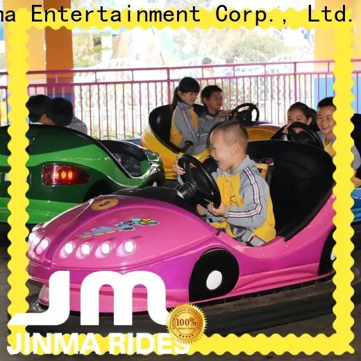 Jinma Rides vintage kiddie rides for sale Supply for promotion 1