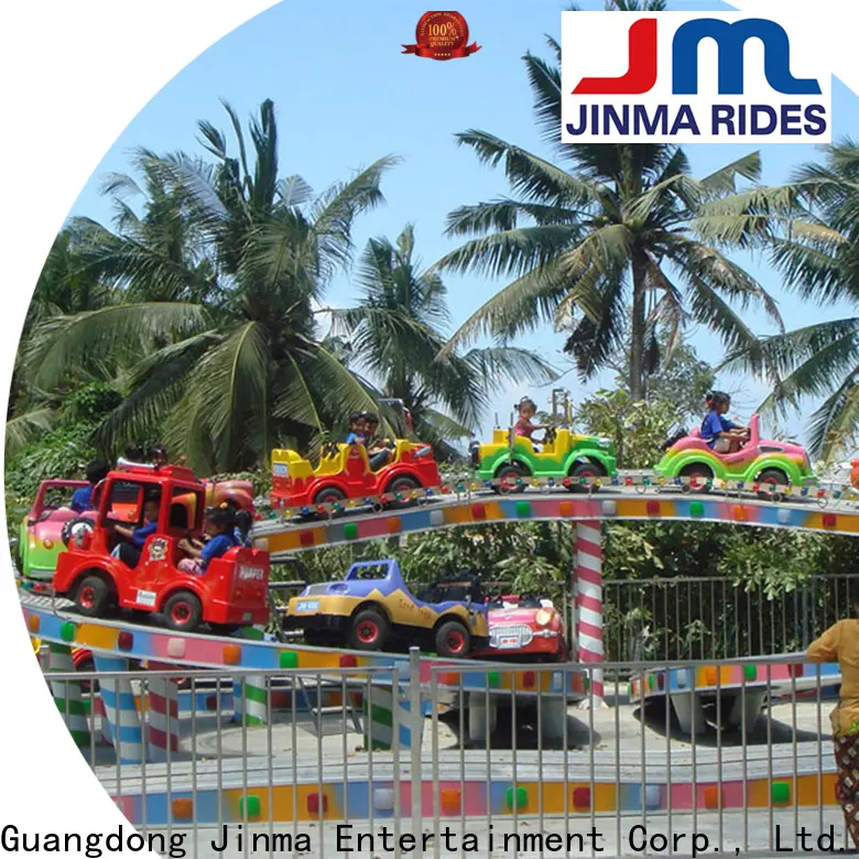 golden horse jungle boat kiddie ride price for sale 1