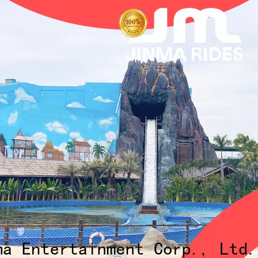 Jinma Rides log ride thorpe park company for sale 1