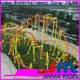 Bulk buy little roller coasters Suppliers for sale 1