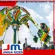 Jinma Rides family amusement rides manufacturers for promotion 1