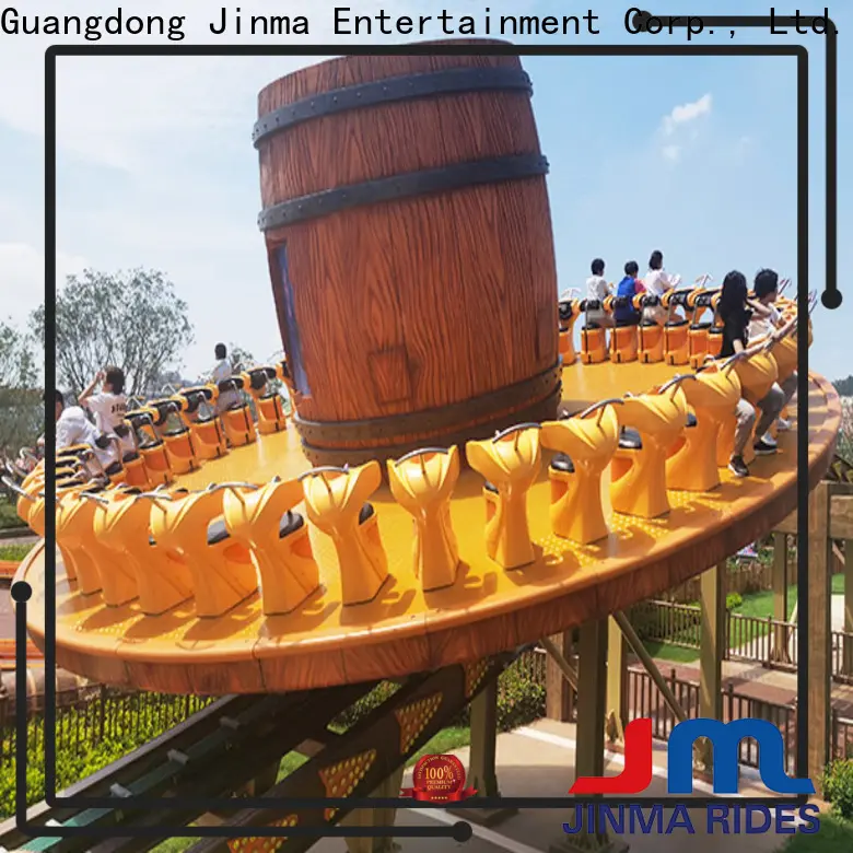 Wholesale high quality funfair rides for sale factory on sale 1