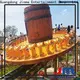 Wholesale high quality funfair rides for sale factory on sale 1