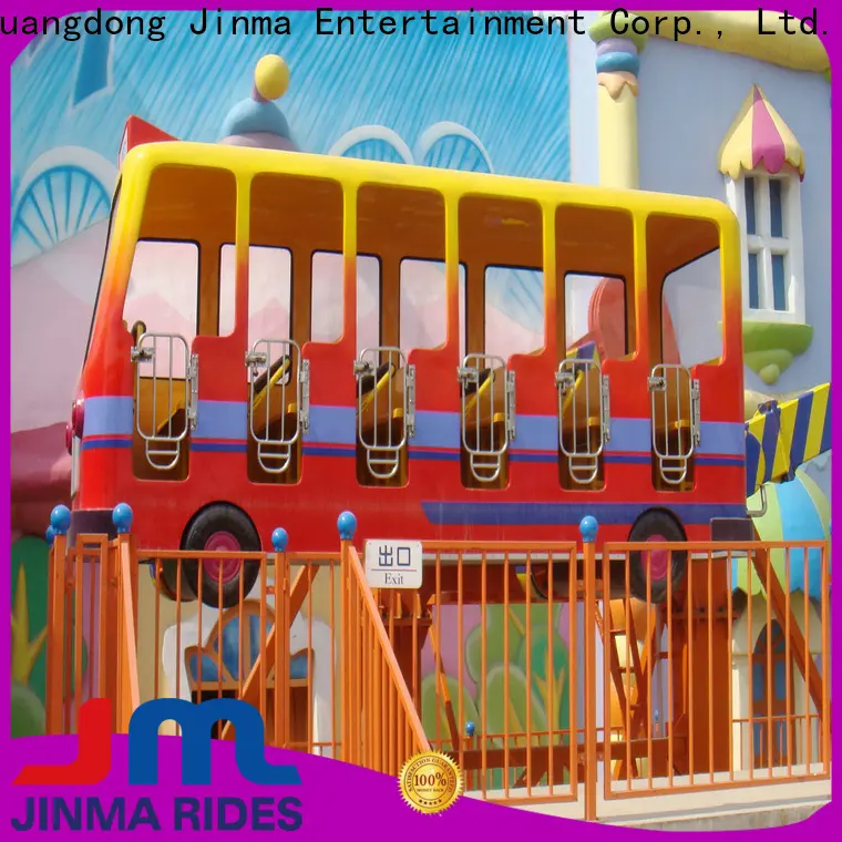 Wholesale vintage kiddie rides China for sale 1