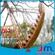 Jinma Rides Bulk buy best funfair rides for sale construction for sale 1