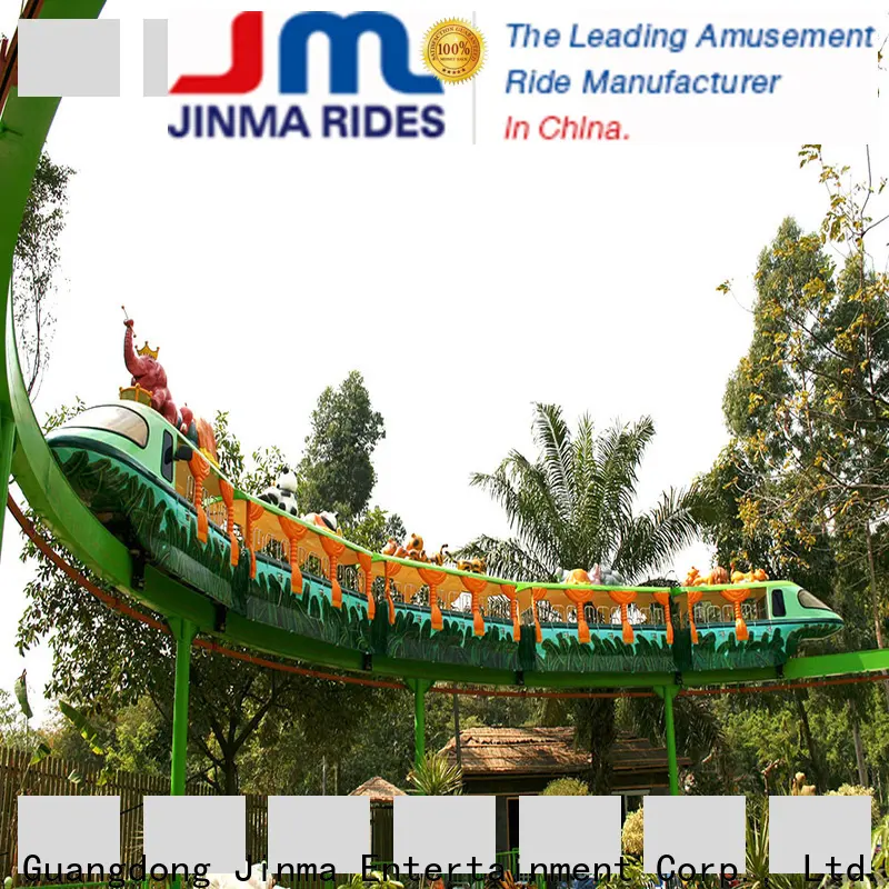 Custom high quality pirate ride price on sale 1