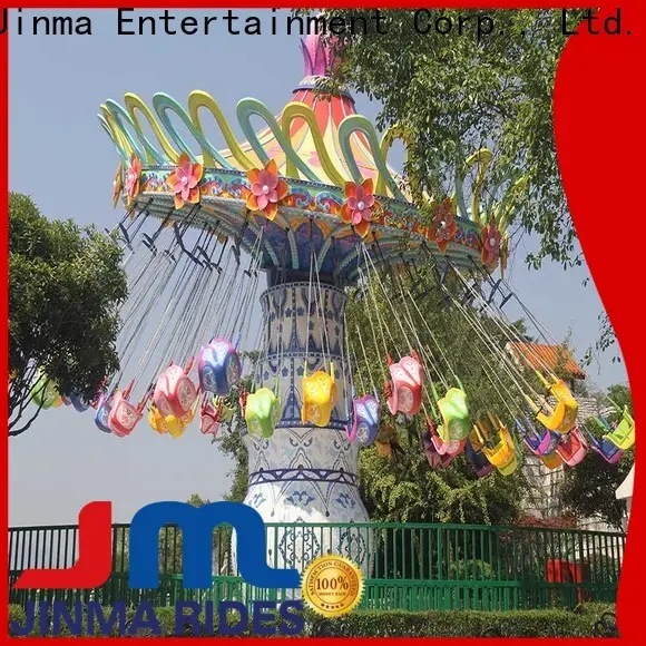 Jinma Rides Wholesale sea dragon ride for sale China on sale 1