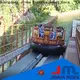Jinma Rides water splash ride price for promotion1 1