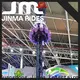 Top tallest amusement ride maker for promotion 1