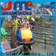 Jinma Rides amusement park water rides builder for promotion 1