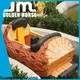 Jinma Rides Bulk buy custom log ride manufacturers for promotion 1