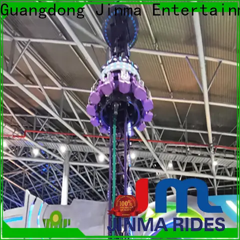 Jinma Rides Bulk purchase high quality viking carnival ride factory on sale 1