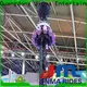 Jinma Rides Bulk purchase high quality viking carnival ride factory on sale 1