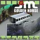 Jinma Rides Bulk purchase best theme park dark ride for business for promotion 1