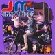 Jinma Rides Bulk buy high quality dark rides factory on sale 1