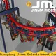 Jinma Rides Bulk purchase immersive rides factory for sale 1