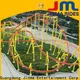 Bulk purchase custom family roller coaster price for promotion 1
