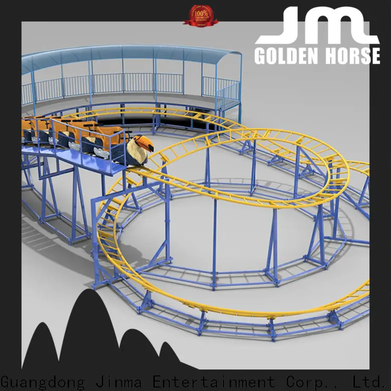 Jinma Rides gravitation ride sale on sale 1