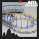 Jinma Rides gravitation ride sale on sale 1