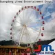 Wholesale best spinning ferris wheel Supply for sale 1