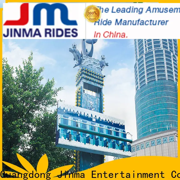 New fun bus kiddie ride builder on sale 1