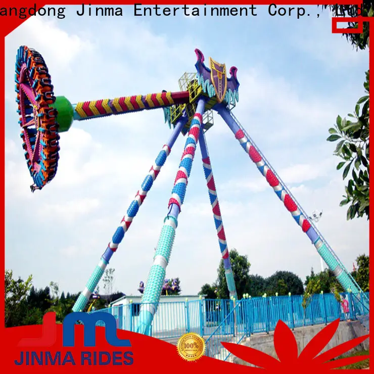 golden horse teacup amusement ride Supply on sale 1