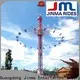 Jinma Rides spinning wheel carnival ride company for sale 1