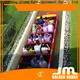 Jinma Rides Top log flume ride sale for sale 1