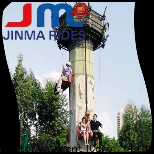Jinma Rides Best amusement park kiddie rides sale on sale 1