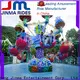Jinma Rides Bulk purchase custom kiddie amusement factory on sale 1