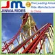 Jinma Rides Wholesale sky roller coaster company on sale 1