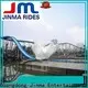 Jinma Rides Jinma Rides theme park water rides price for promotion 1
